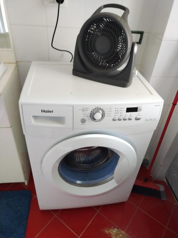 Il Nido Di Nervi Apartman Genova Kültér fotó
